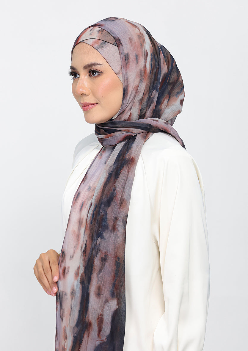 #style_freestyle-crossed-inner