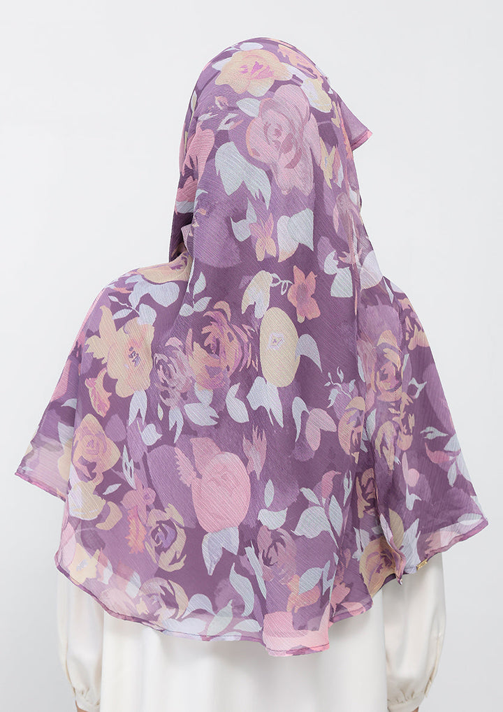 #style_voila-maxi-plus