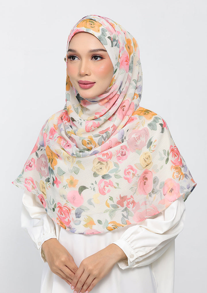#style_voila-maxi-plus