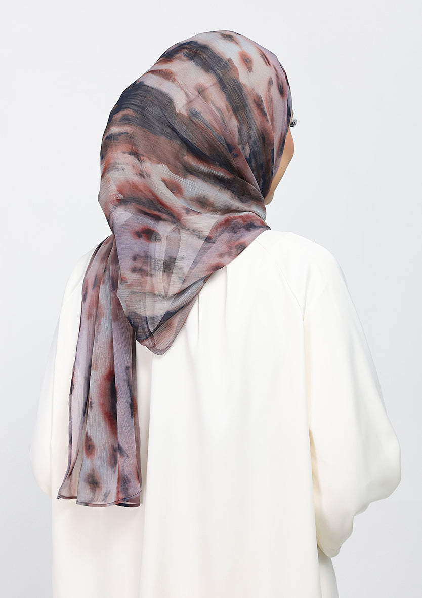 #style_freestyle-straight-inner