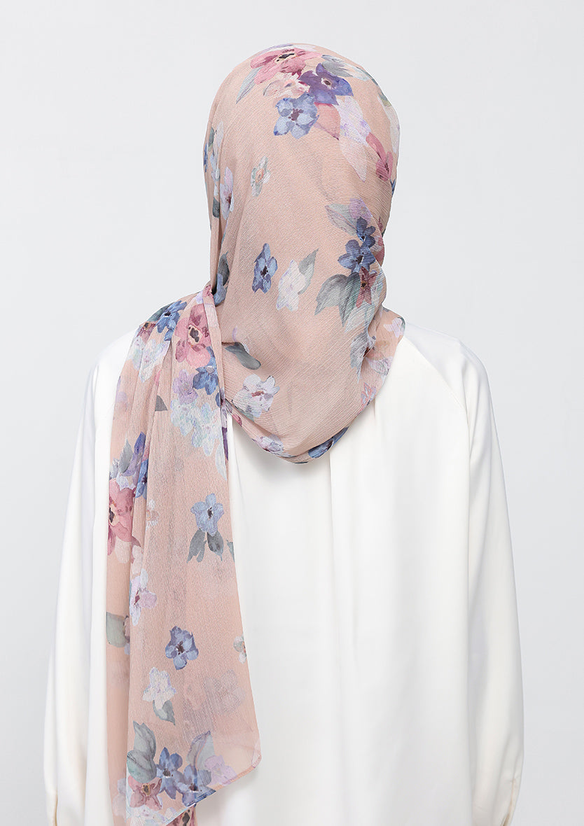 #style_freestyle-straight-inner