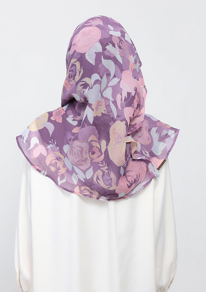 #style_voila-maxi