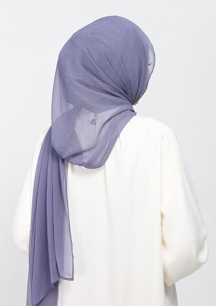 #style_loose-cap-shawl