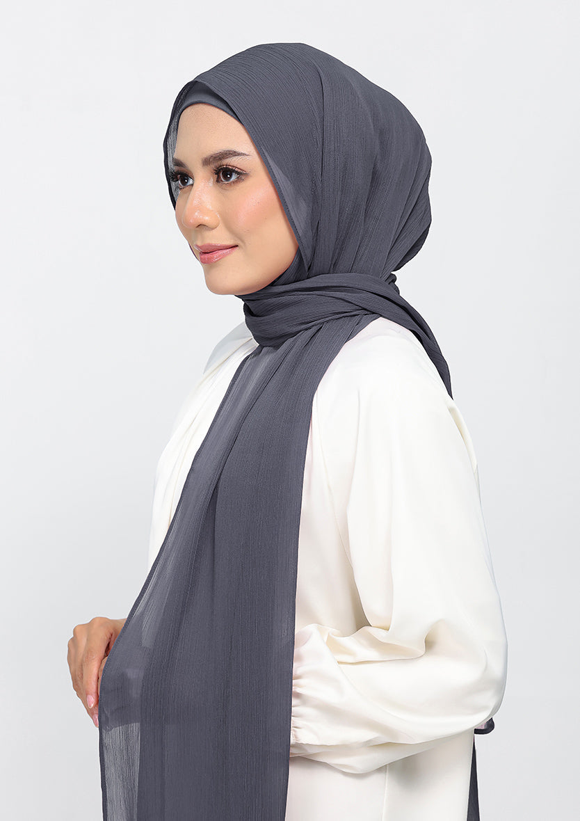 #style_freestyle-loose