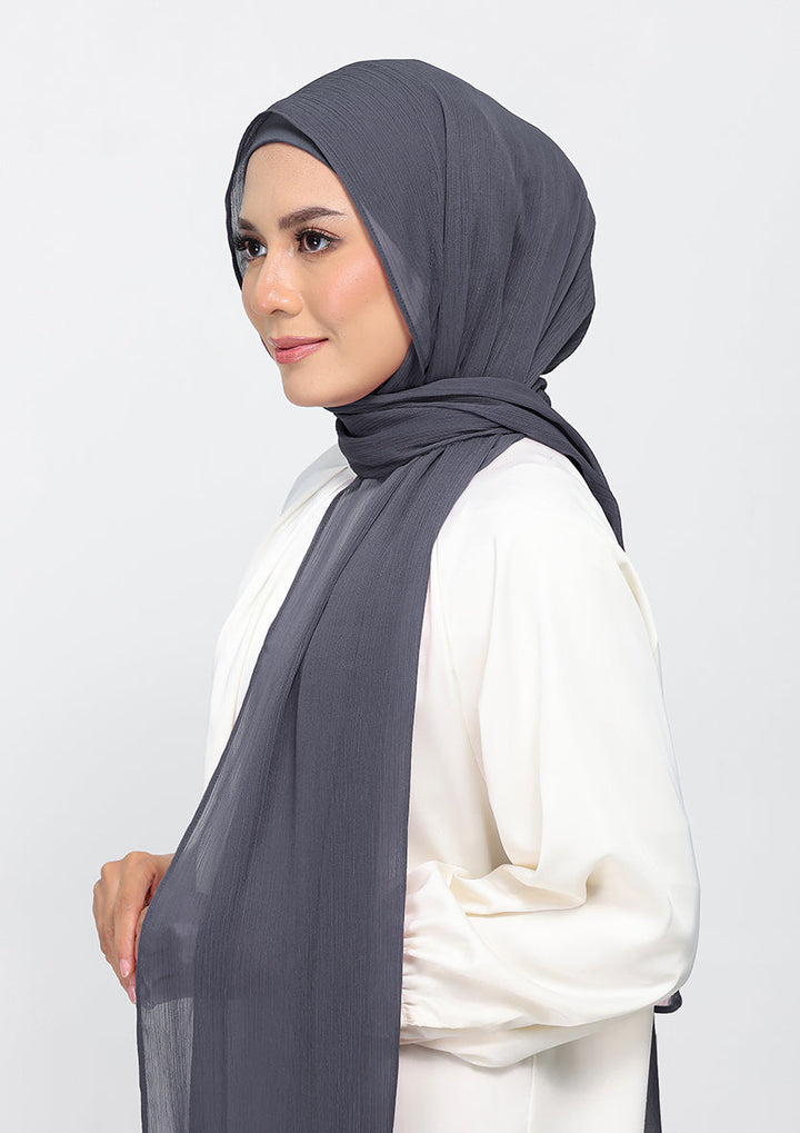 #style_freestyle-loose