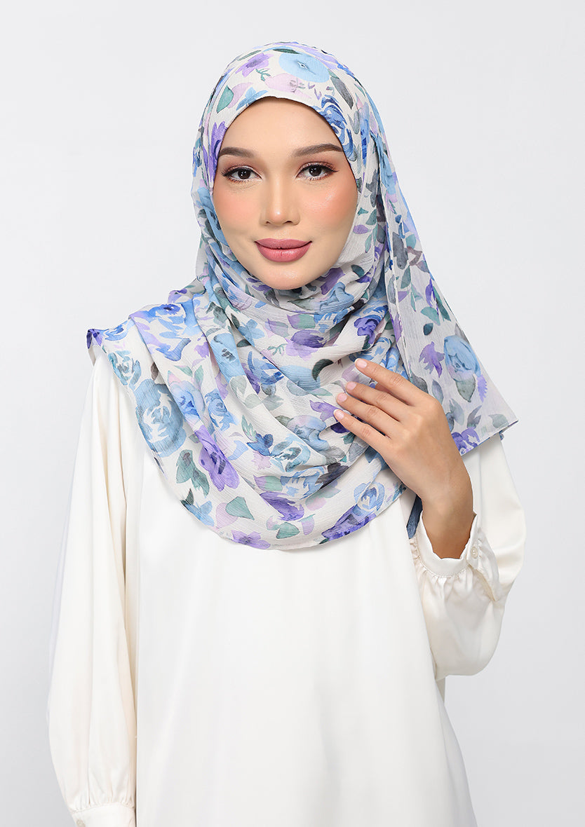 #style_chic