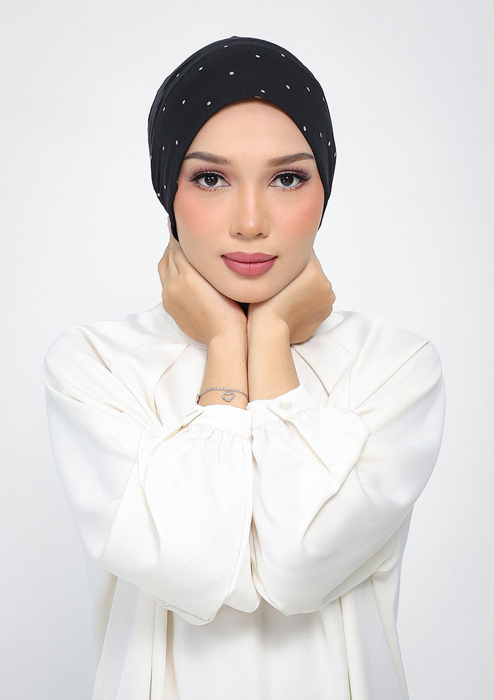 #style_freestyle-straight-inner