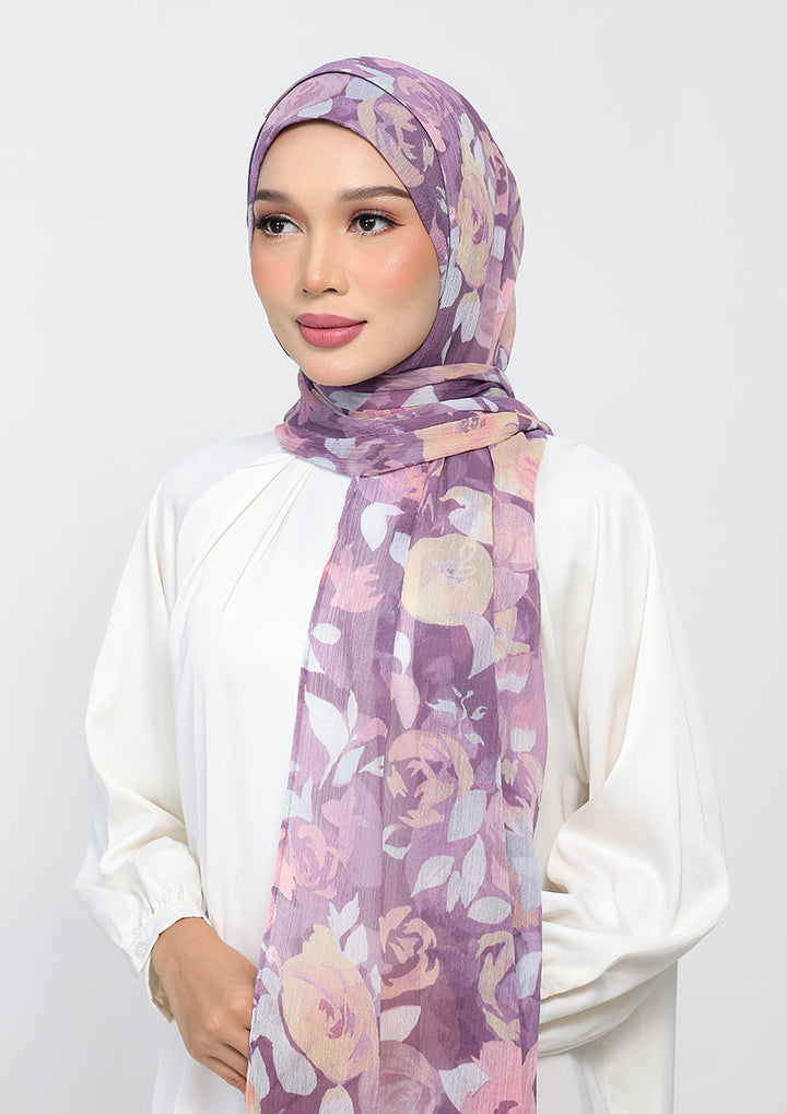#style_freestyle-straight-inner