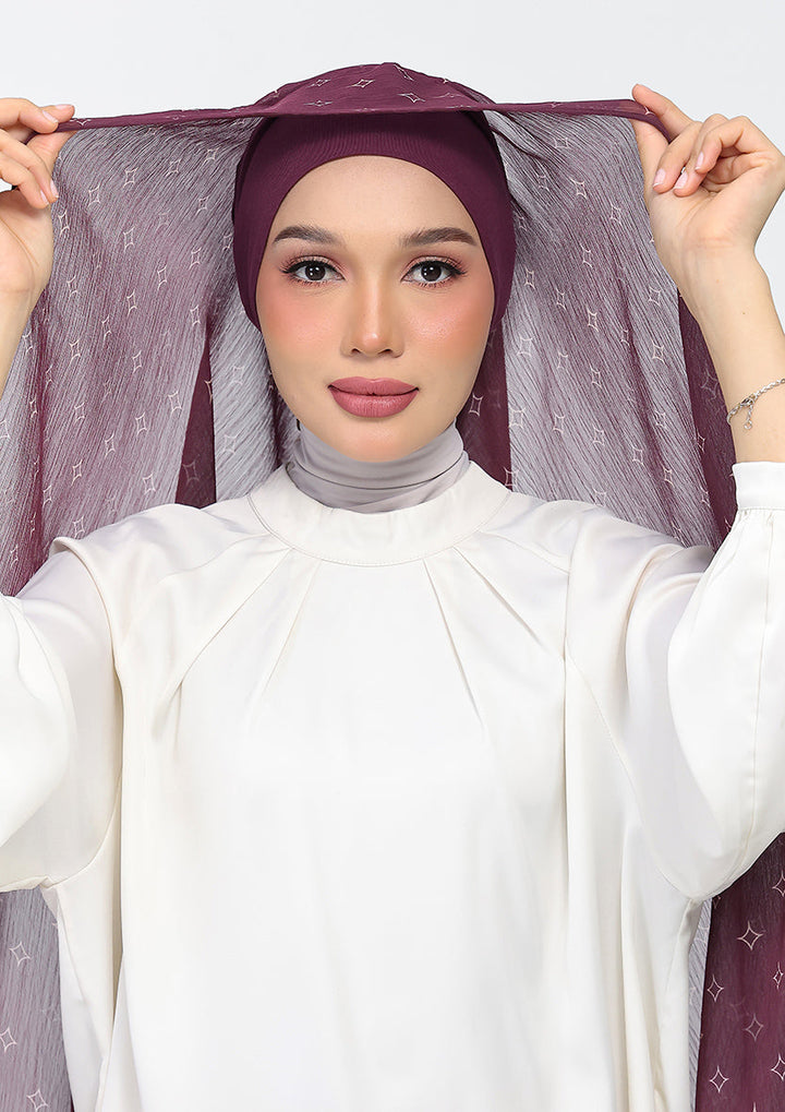 #style_loose-cap-shawl