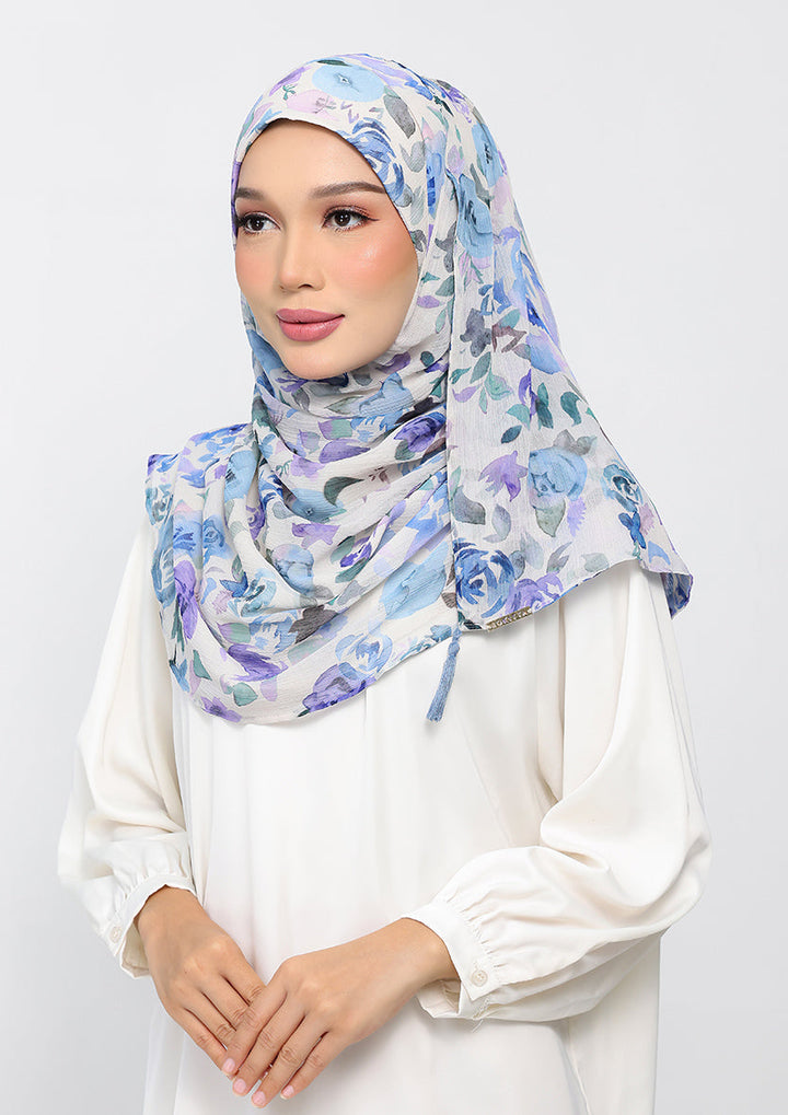 #style_chic