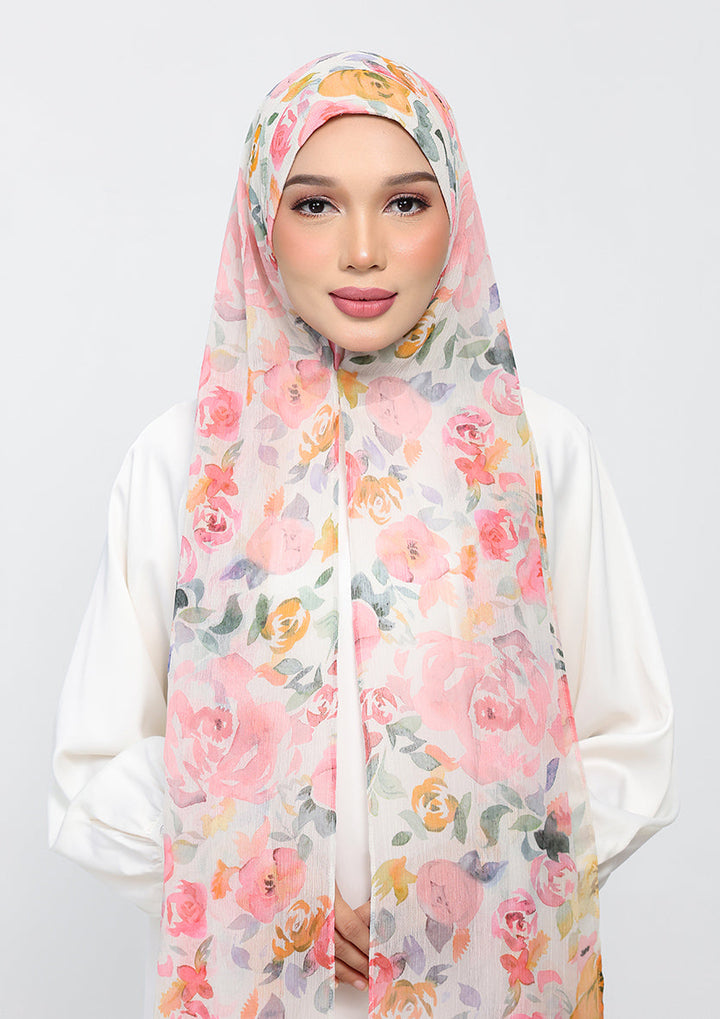 #style_freestyle-straight-inner