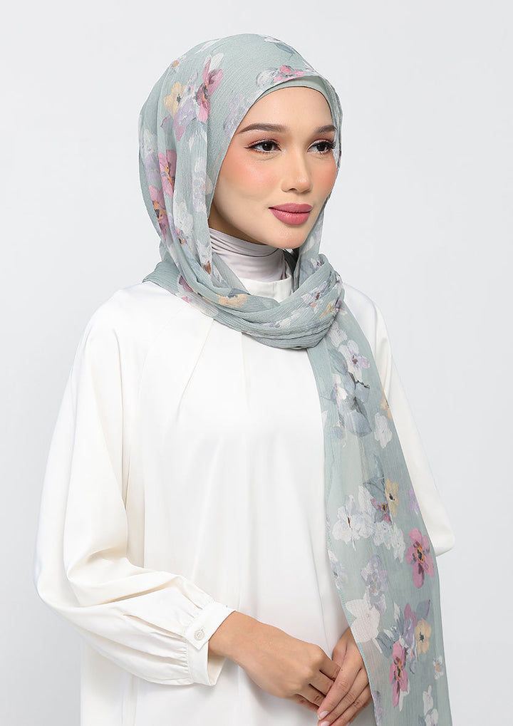 #style_loose-cap-shawl