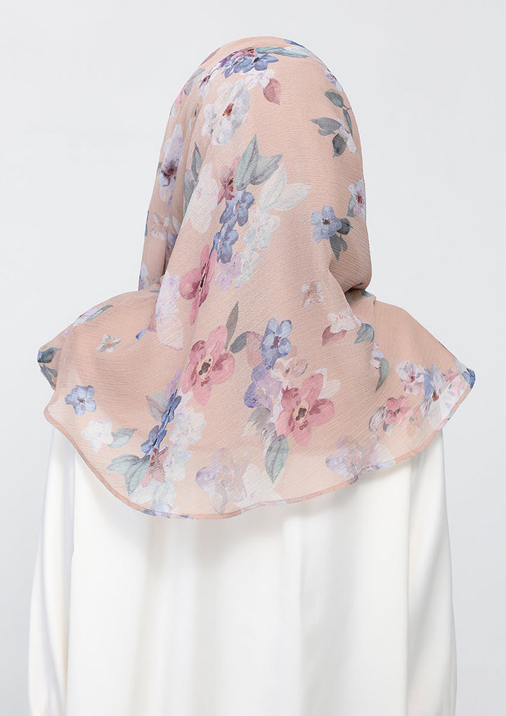 #style_chic