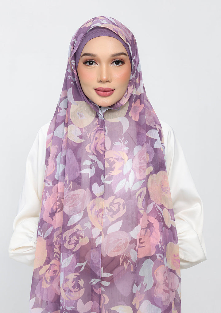 #style_freestyle-straight-inner