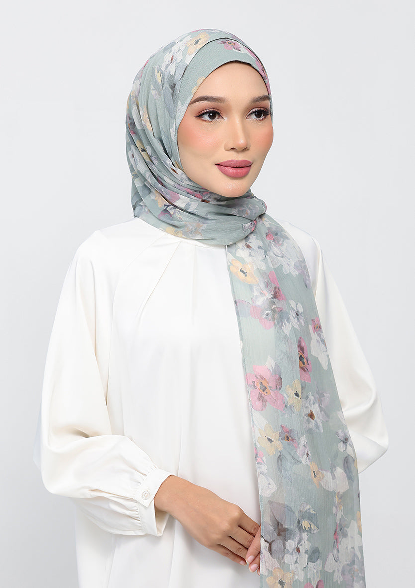 #style_freestyle-straight-inner
