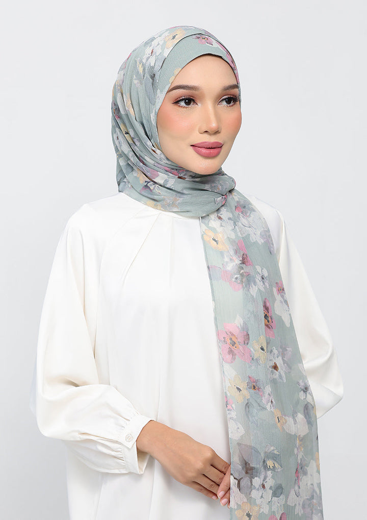 #style_freestyle-straight-inner