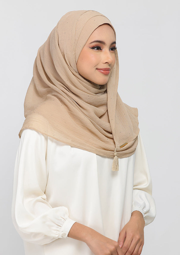 #style_chic