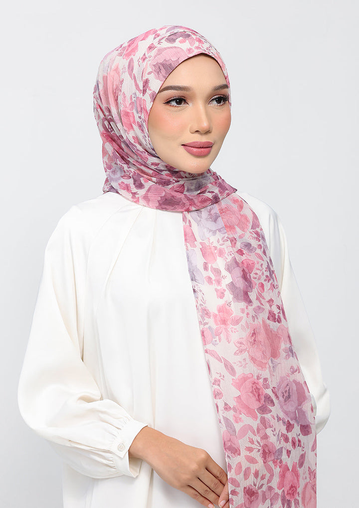 #style_freestyle-straight-inner