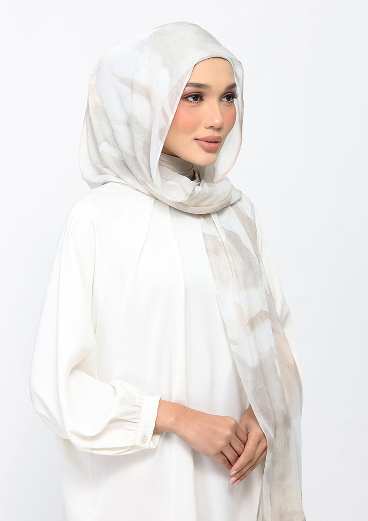 #style_loose-cap-shawl