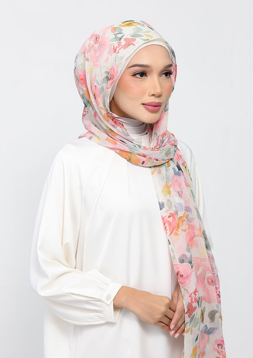 #style_loose-cap-shawl