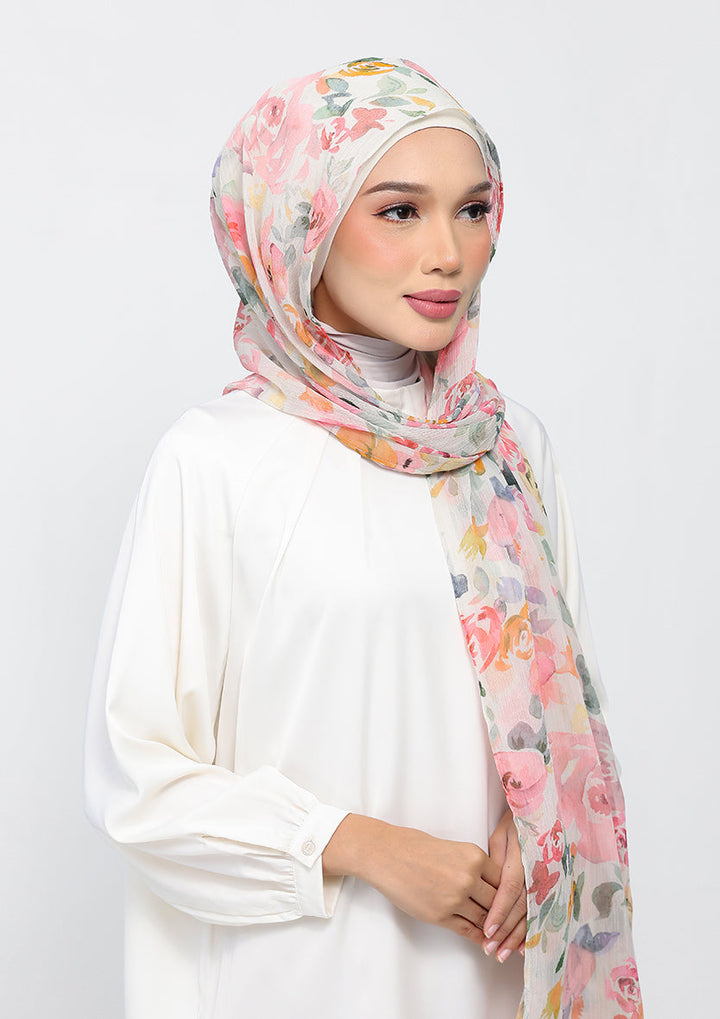 #style_loose-cap-shawl
