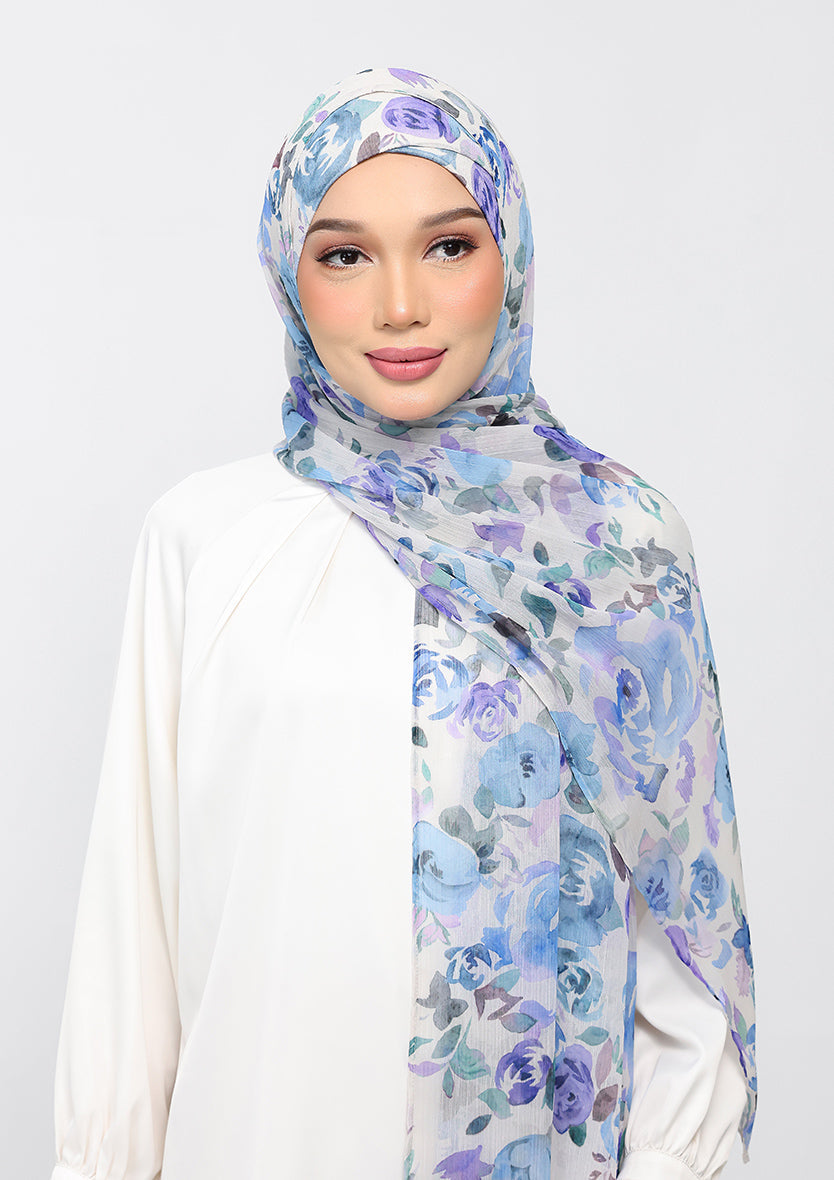 #style_freestyle-crossed-inner