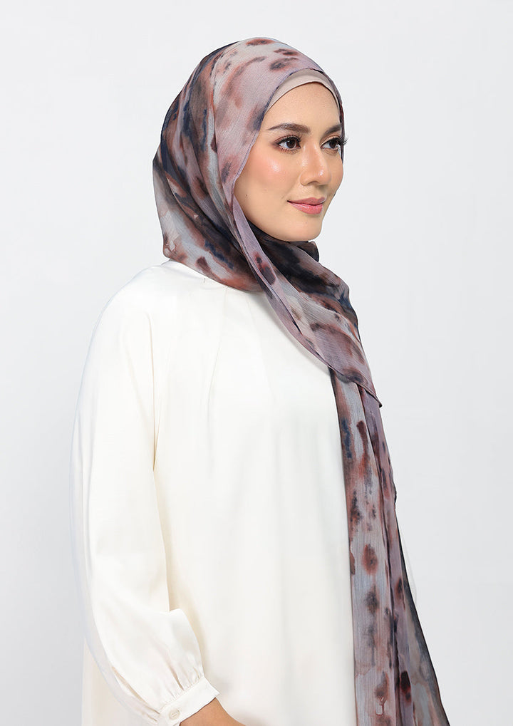#style_loose-cap-shawl