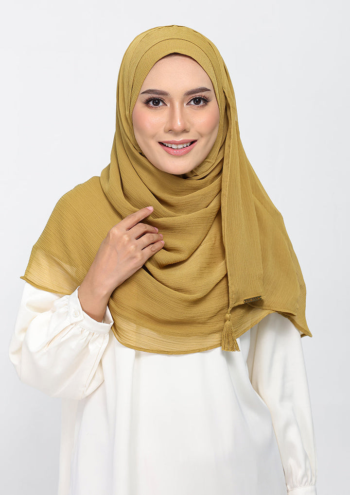 #style_chic