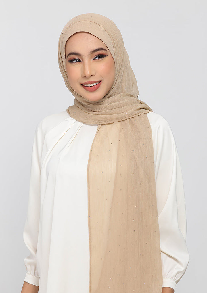 #style_freestyle-straight-inner