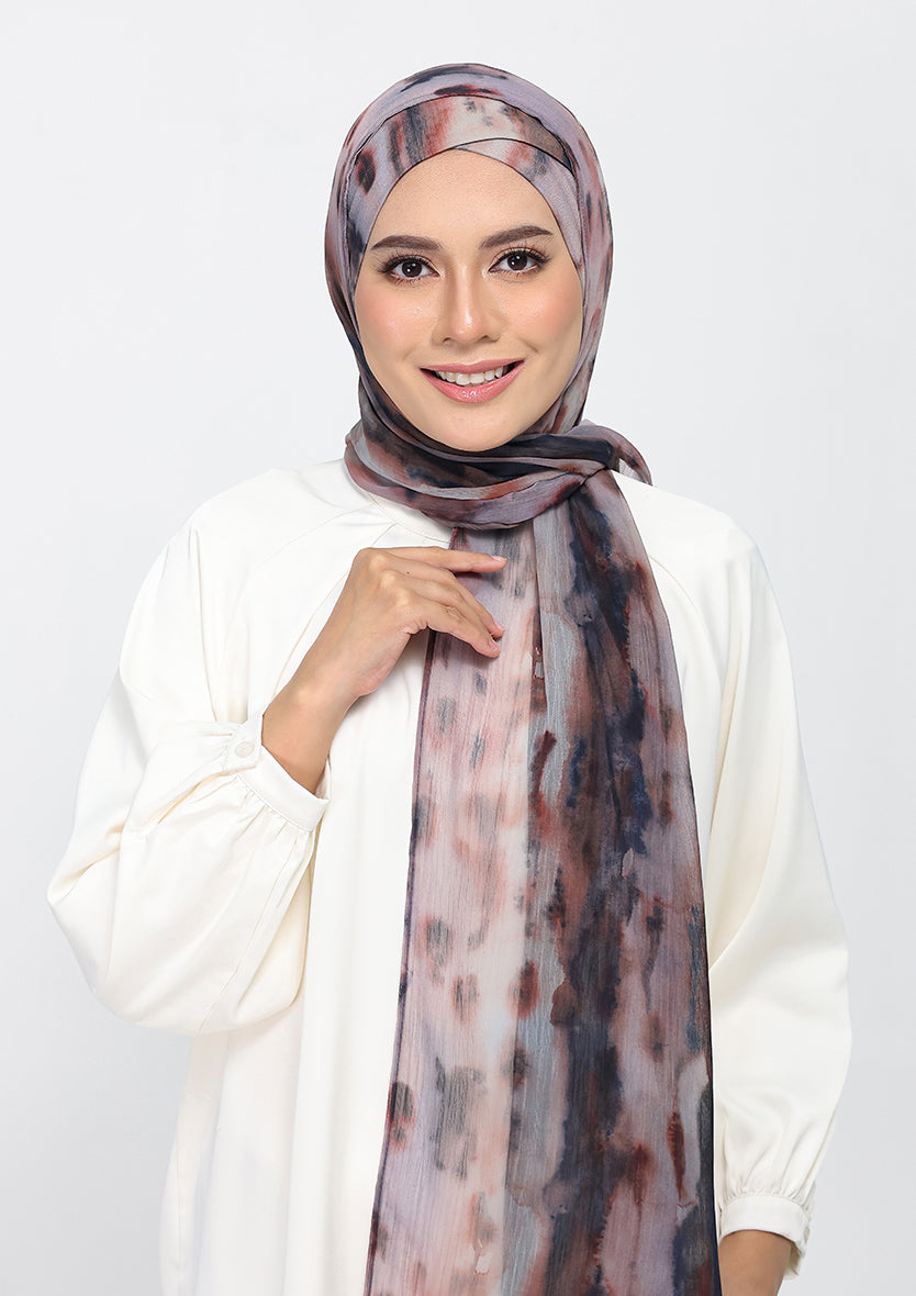 #style_freestyle-crossed-inner