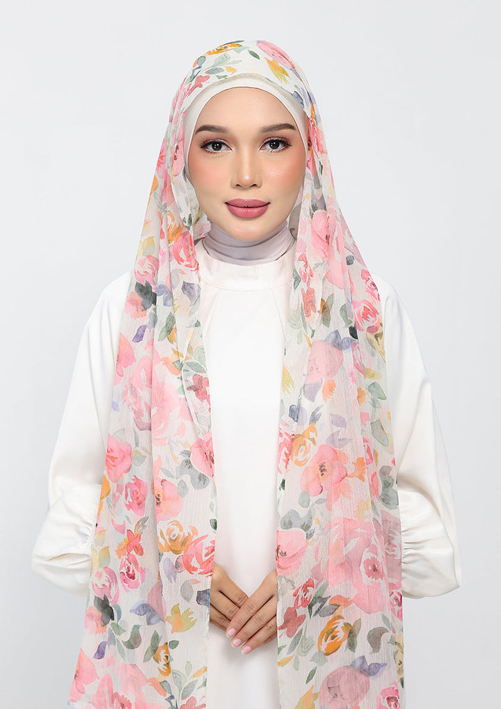 #style_loose-cap-shawl