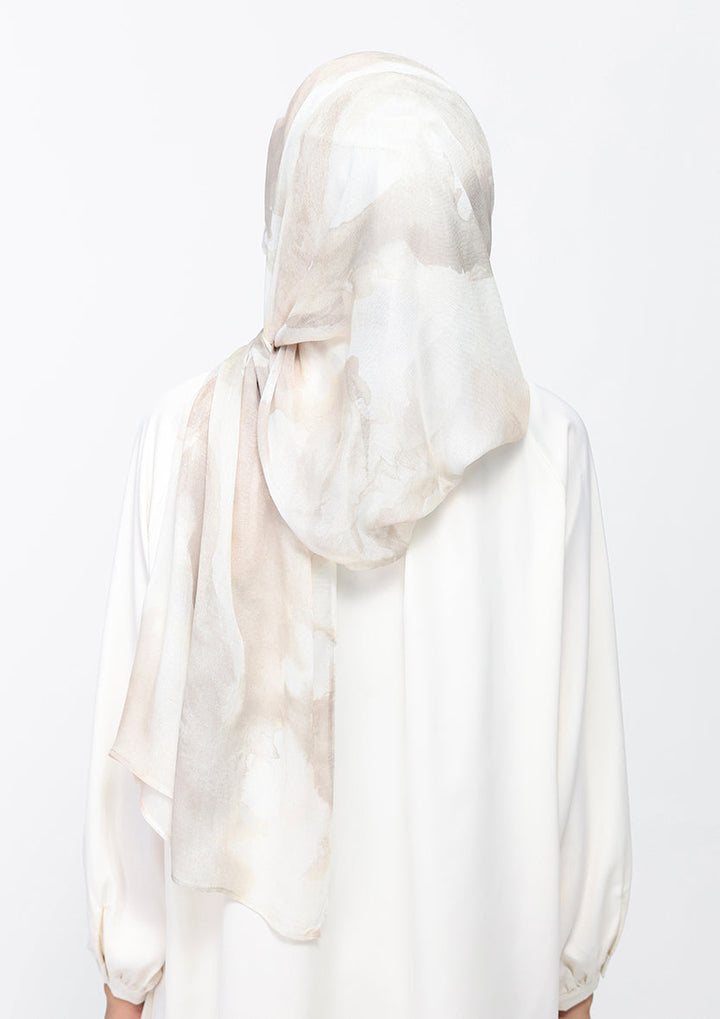 #style_loose-cap-shawl