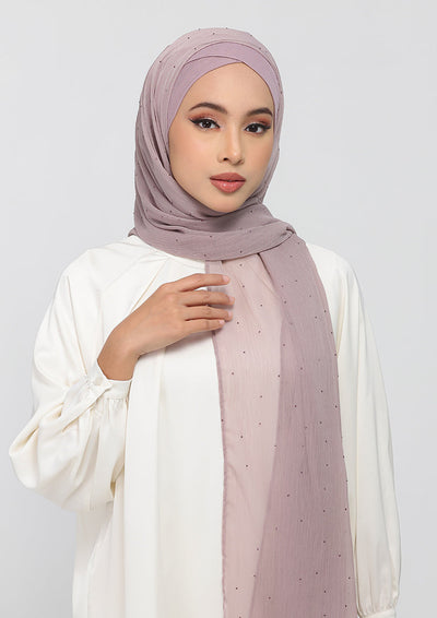#style_freestyle-straight-inner