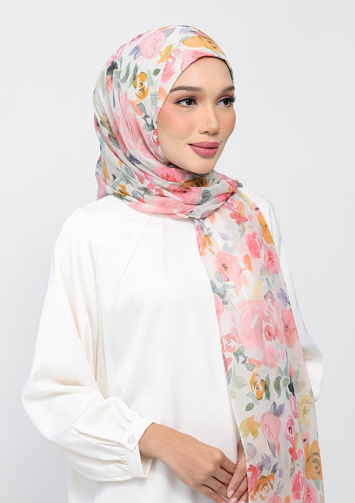 #style_freestyle-straight-inner