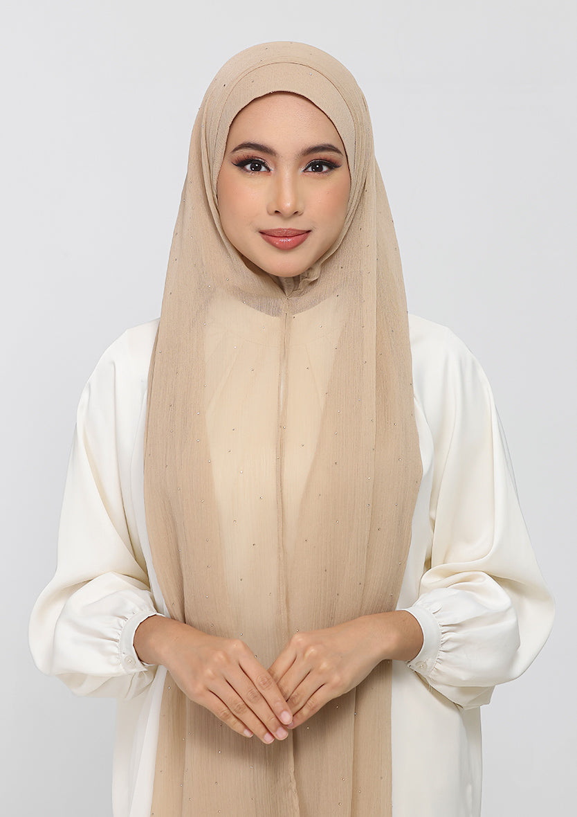 #style_freestyle-straight-inner