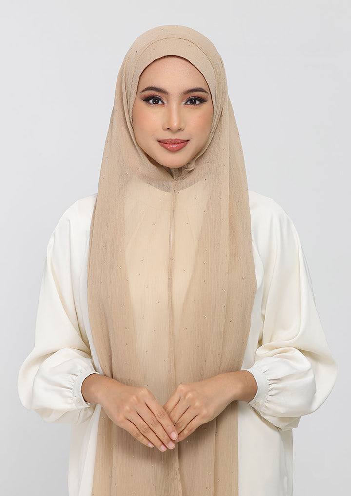#style_freestyle-straight-inner