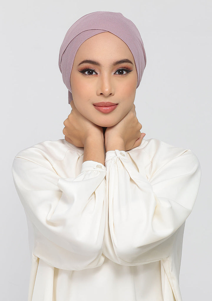 #style_freestyle-straight-inner