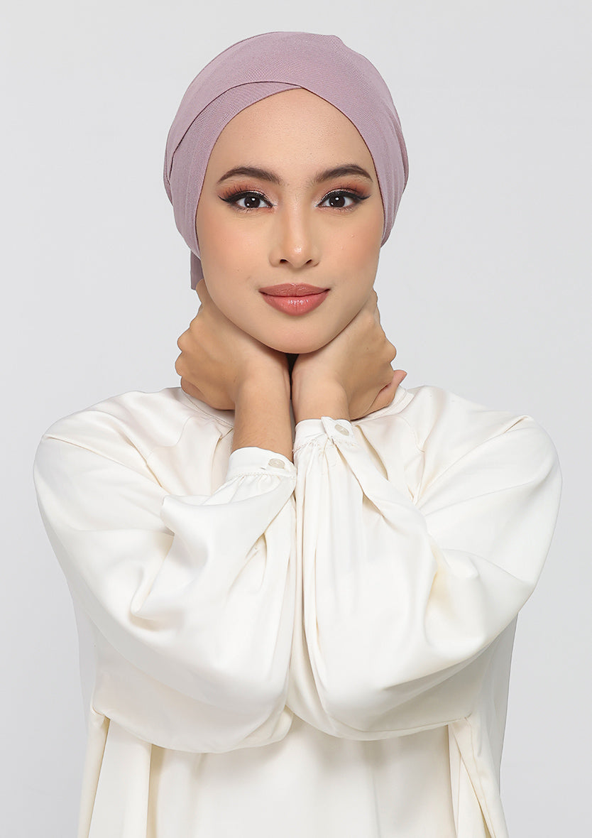 #style_freestyle-straight-inner