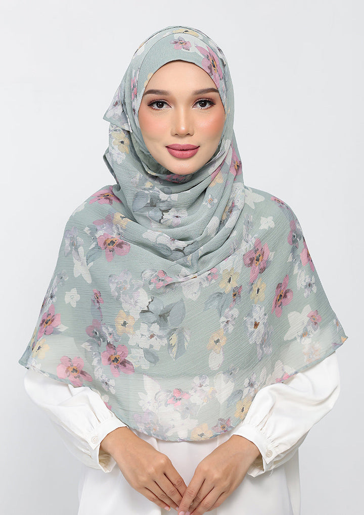 #style_voila-maxi-plus
