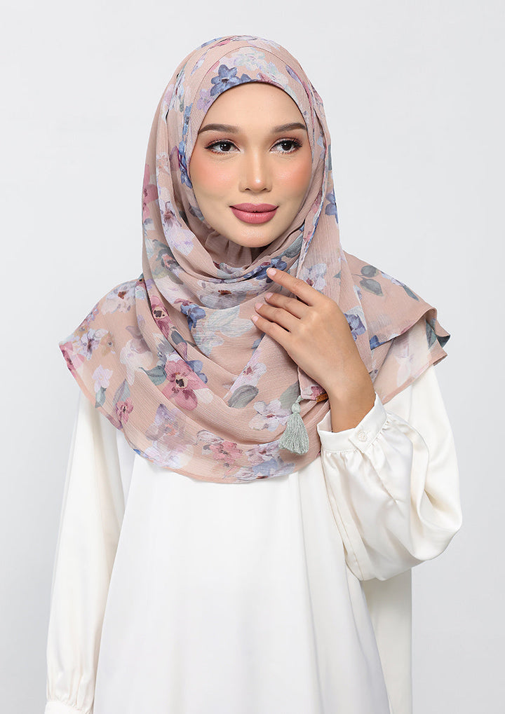 #style_chic