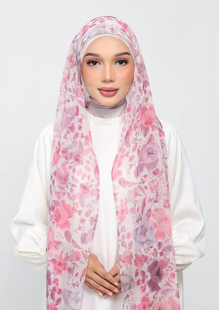 #style_loose-cap-shawl