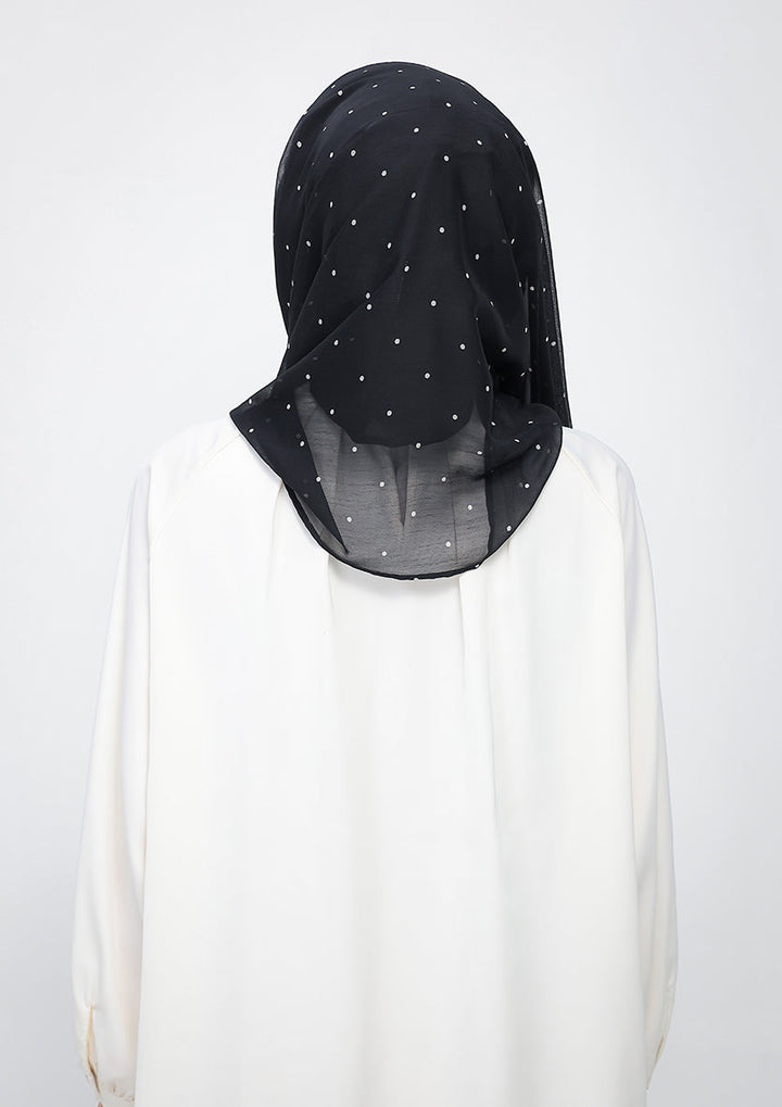 #style_posh