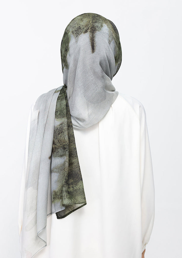 #style_freestyle-loose