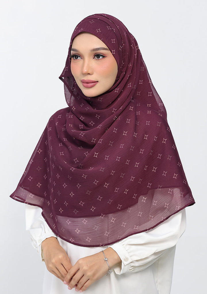 #style_voila-maxi-plus