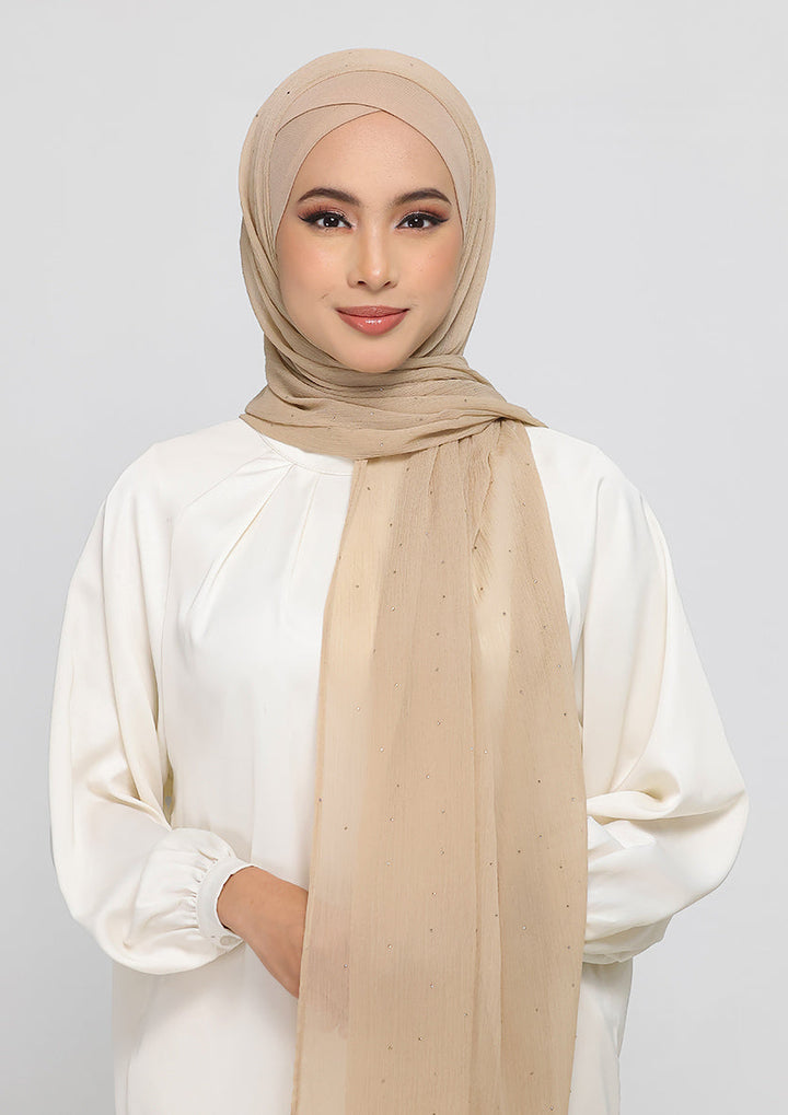 #style_freestyle-straight-inner