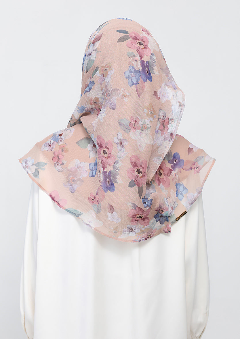 #style_voila-maxi
