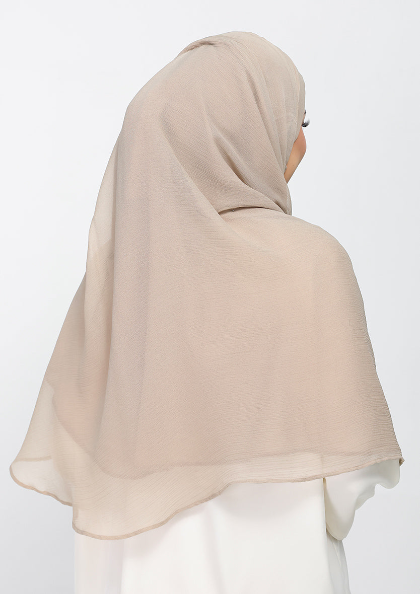 #style_chic-maxi