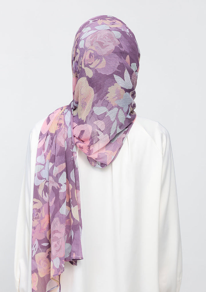 #style_freestyle-straight-inner