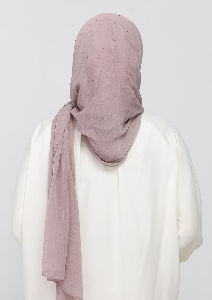 #style_freestyle-straight-inner