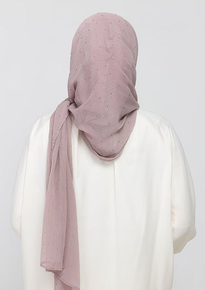 #style_freestyle-straight-inner